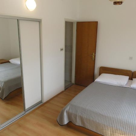 Apartmani Mm スタリグラード エクステリア 写真