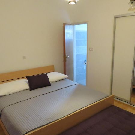 Apartmani Mm スタリグラード エクステリア 写真