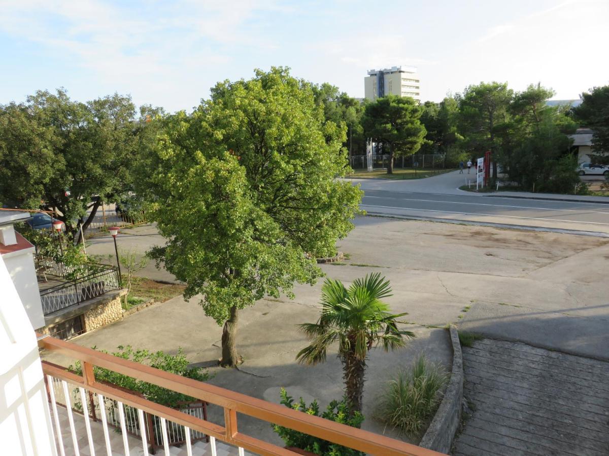 Apartmani Mm スタリグラード エクステリア 写真