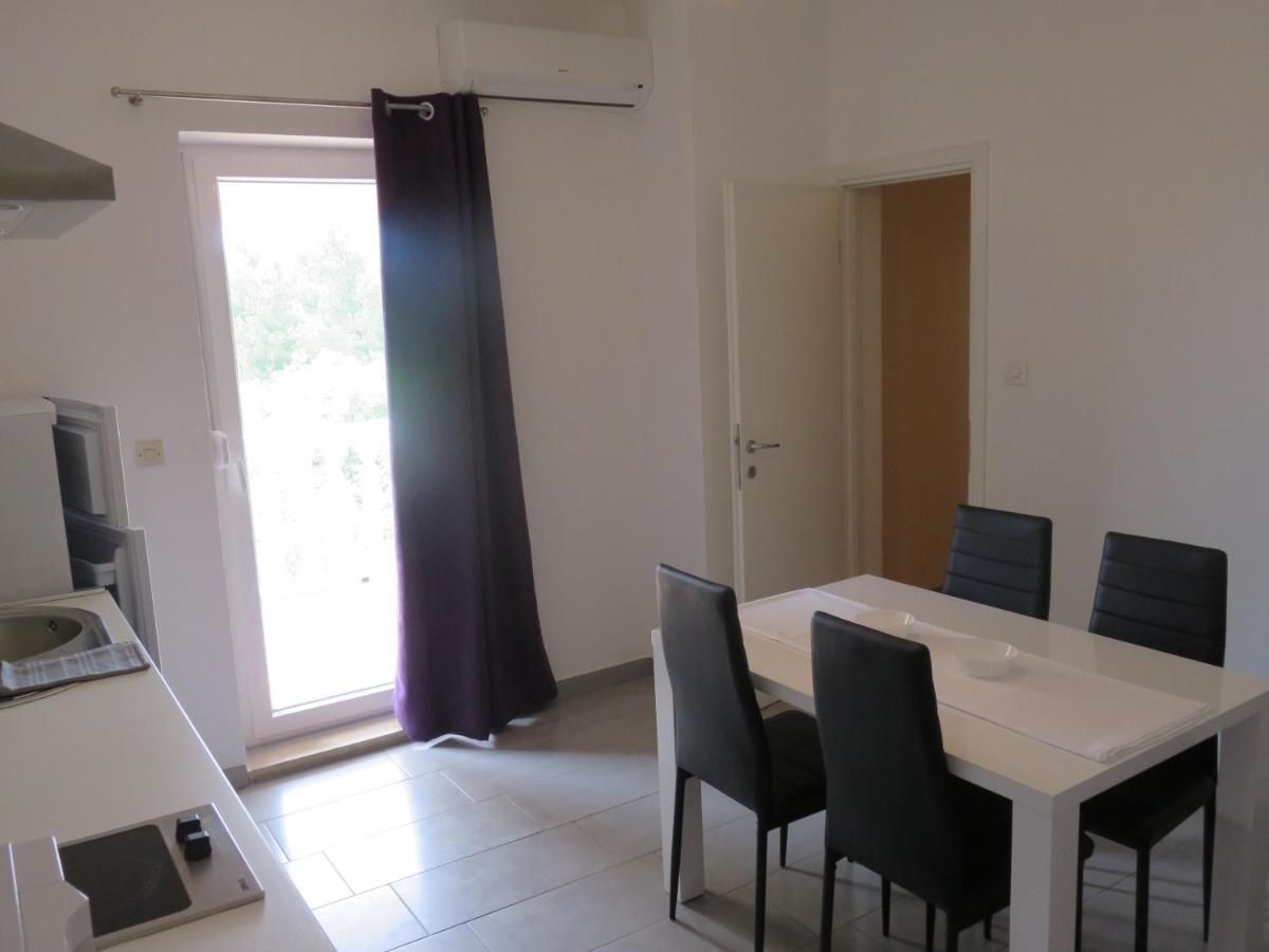 Apartmani Mm スタリグラード エクステリア 写真