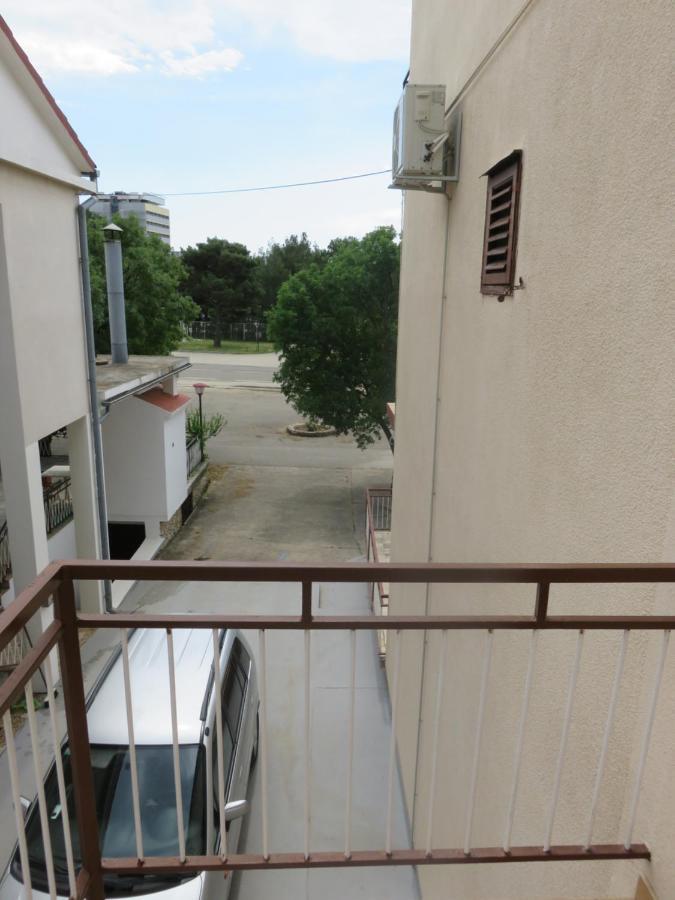 Apartmani Mm スタリグラード エクステリア 写真