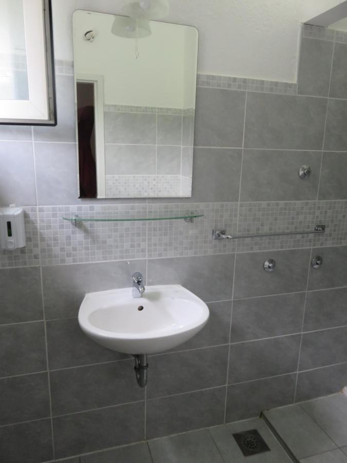 Apartmani Mm スタリグラード エクステリア 写真