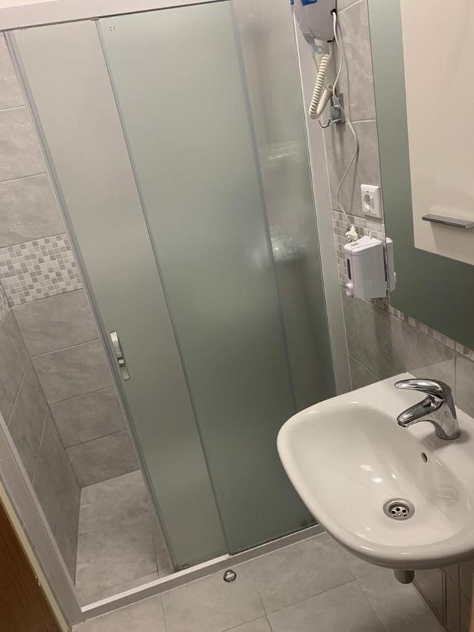 Apartmani Mm スタリグラード エクステリア 写真